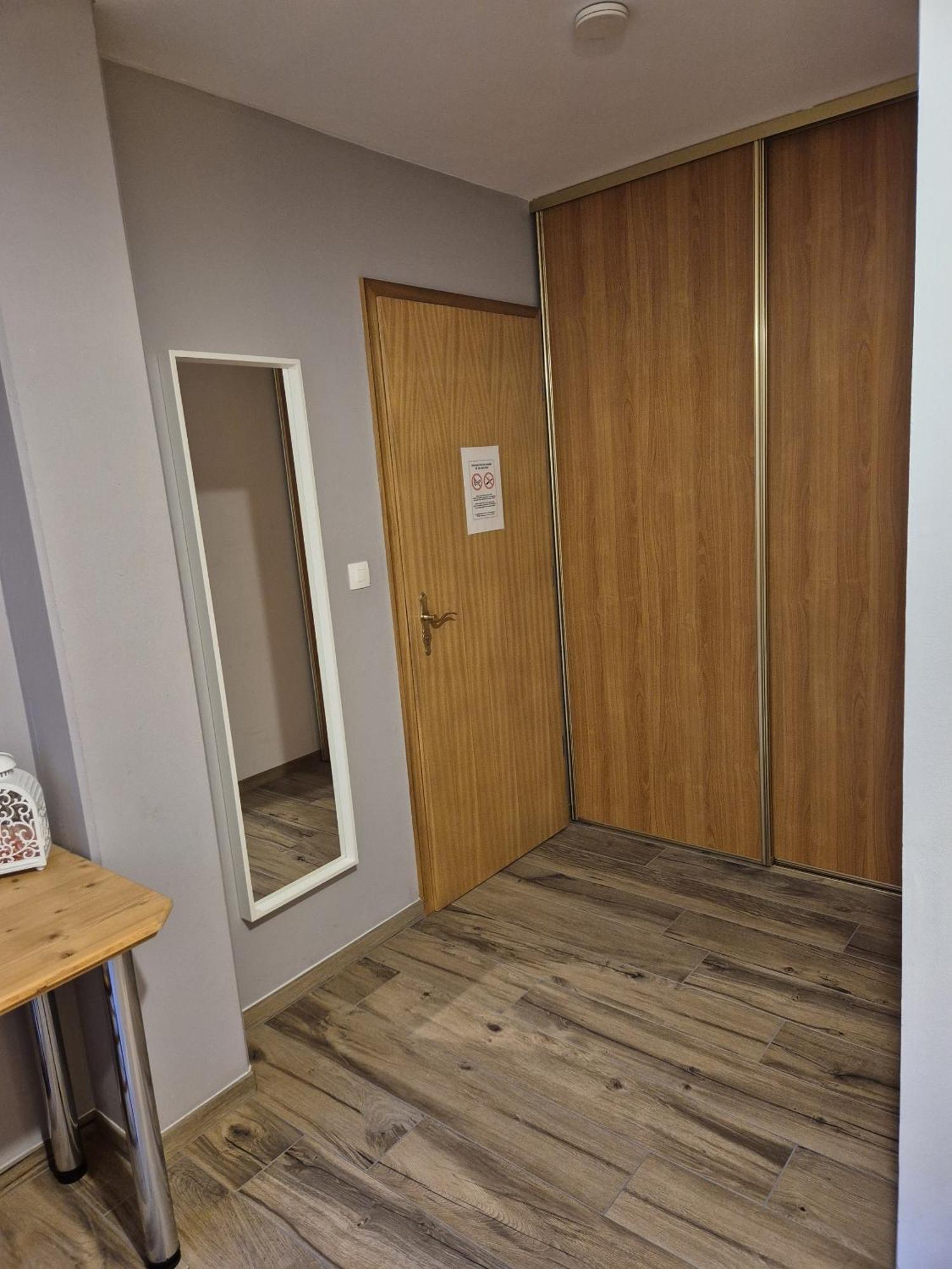 Chambres Thirion Saint-Hippolyte  Habitación foto